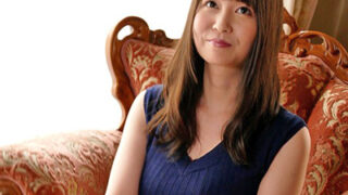 完璧ボディの美女が鬼ピストンでスケベ度MAXの性癖を露わにした性交