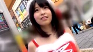 神レベルのロックオンで仕事終わりにホテルに誘い、円満ハメ撮り。