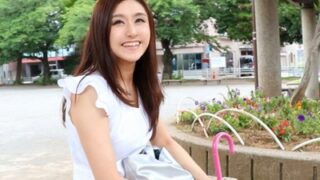 横浜在住のエロ妻が自己反省する物語