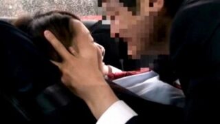 S県Y市の○光学園で教師に中出しレイプされるJKたち