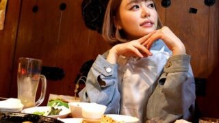 酒豪ママが酔っ払いオムライスを武器に中出し3Pへエスカレート
