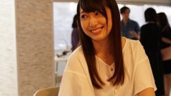 予感は的中。朝帰りした若妻が同級生に寝取られ完堕ち。