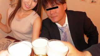 同窓会で妻が寝取られ、中出しという地獄に陥る