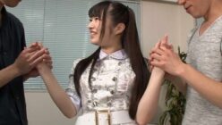 夢のような神エロSEXシーン