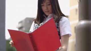 超セクハラ企業の上司に性処理係にさせられる新卒OL