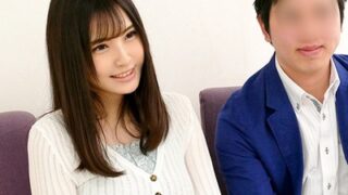 美人妻が記念ヌード撮影に訪れたが、異なる男性と関係を持ち、巨根に寝取られる。
