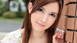 ハーフギャル完全服従化
