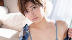 クールな外見だが自信が持てない19歳男子が、SEXを好きになりAVデビューする。
