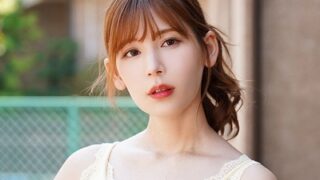 幼馴染の姉が妻を一線を越える