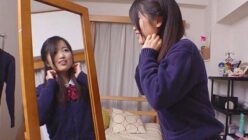 能力者の兄が妹の体を乗っ取って好き放題