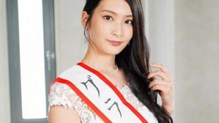 ミスコン優勝の才色兼備女子大生が強姦され、キャンセルされた店の男が逆ギレ