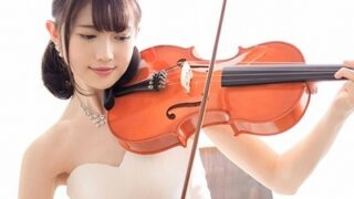 ミスキャンパスグランプリ美少女、AVデビュー