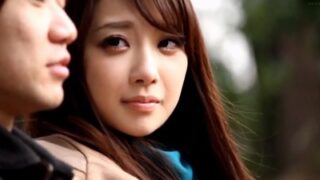 愛する彼女がキモ親父に全身を拘束され、変態M女へと変わる。