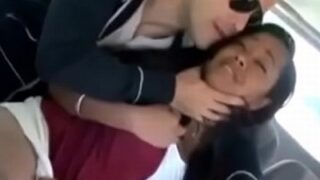 米国の性犯罪は、昼間、一般人が凶悪なレイパーにメンタルまで追い込まれるという実態。