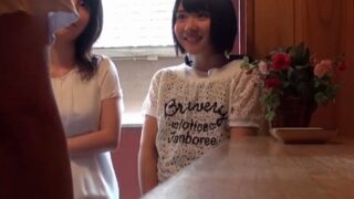 薬で眠らせた姪に中出しレイプ。