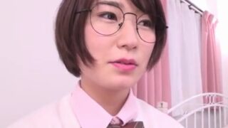 小遣いに釣られた素人が、後悔なくハメ撮りに挑む
