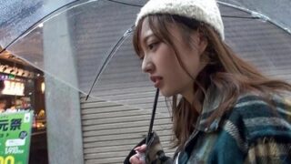 22歳の素人がAVデビューするまでを追った完全ドキュメンタリー