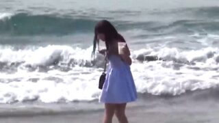 海外で出会った外国人男性と関係を持つ日本人女性たち