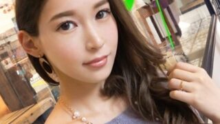 27歳ド変態妻の首絞め昇天ハメ撮り