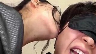 痴女お姉さんの淫語テクでM男を興奮させる方法