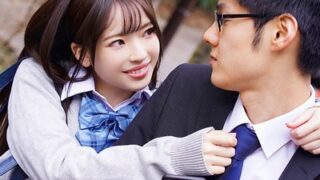 教師が男としてラブホで教え子JKと禁断の腰振り合い