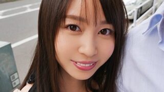 美少女女優のプライベート映像：2か月同棲ドキュメントでのリアルなSEX