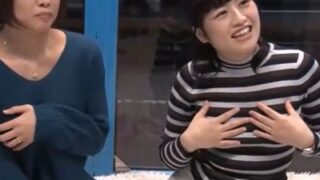 若妻とママ友がMM号で不倫乱交