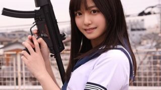 奏音かのんの可愛さが本家を超えるラブラブパコ