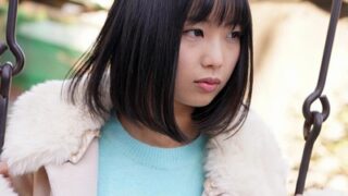 性奴として捨てられた美少女を再調教し、同棲を経て普通の女の子に戻すまでの記録