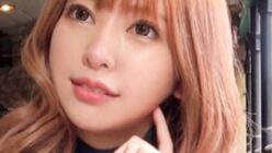 21歳のオシャレスタイリスト系ギャルが、神級ルックスの素人として足先まで伸ばし、絶頂に至る。
