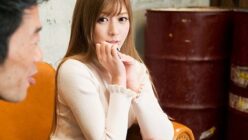 完璧な美少女が性欲尽きるまで濃密なSEXを楽しむ。