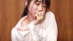 4年間寝取られ作品に出演した人妻女優の、中年おじさん好きの本物性欲