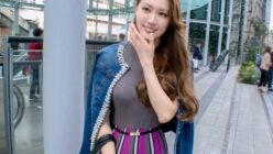 渋谷で26歳の素人ダンサーとナンパ、引き締まった体に大量射精