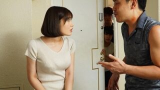 突然やって来た身勝手な義姉が一線を越えて何度もハメ倒す！