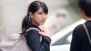 美人OLが検証した「デキる女ほどアナルが弱い」都市伝説の結果