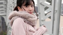 穏やかな美少女を狂わせ続ける3本番