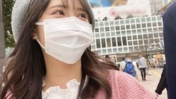 18歳美少女が等身大の自分を曝け出すラブラブデートSEX