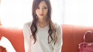 桃谷エリカの絶頂パコ
