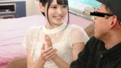 神美少女が本気で全力応援する！童貞君への励ましメッセージ