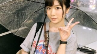 似ている乃木坂の子と、法学部の超一流JDが顔射セックスをする。