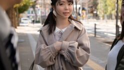 パパ活アプリで娘の友達と出会い、気づかれないように何度も関係を持つ話