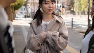 パパ活アプリで娘の友達と出会い、気づかれないように何度も関係を持つ話