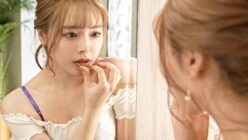 現役美容師の究極ルーティン：カット→キス→べろちゅう→中出し