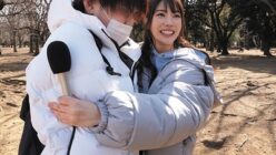 夢企画：5分耐えるとセックスが解禁される超美少女のバキュームフェラ。