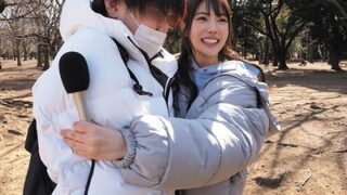夢企画：5分耐えるとセックスが解禁される超美少女のバキュームフェラ。