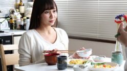 清楚な人妻が犯され肉棒に堕ちる