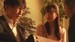 愛する夫のために中出し生産させられた美人妻