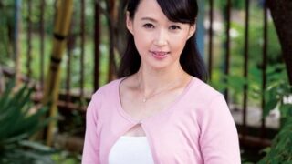 子供に恵まれない兄嫁が中出しNTRで欲求不満。