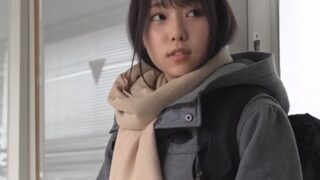好きなJKが担任と淫らにパコる