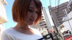 実は両思いで好きだった地元のギャルをDQN先輩が目の前で寝取る